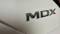 2024 Acura MDX in Falls Church, VA 5 - Open Gallery