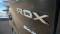 2024 Acura RDX in Falls Church, VA 5 - Open Gallery