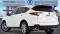 2024 Acura RDX in Falls Church, VA 3 - Open Gallery