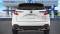 2024 Acura RDX in Falls Church, VA 4 - Open Gallery