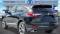 2024 Acura RDX in Falls Church, VA 3 - Open Gallery