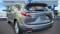 2024 Acura RDX in Falls Church, VA 2 - Open Gallery