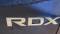 2024 Acura RDX in Falls Church, VA 5 - Open Gallery