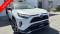 2024 Toyota RAV4 Prime in Long Beach, CA 4 - Open Gallery