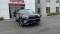 2024 Toyota RAV4 Prime in Long Beach, CA 5 - Open Gallery