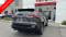 2024 Toyota RAV4 Prime in Long Beach, CA 4 - Open Gallery