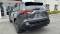 2024 Toyota RAV4 Prime in Long Beach, CA 5 - Open Gallery