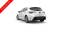 2024 Toyota Corolla Hatchback in Long Beach, CA 4 - Open Gallery