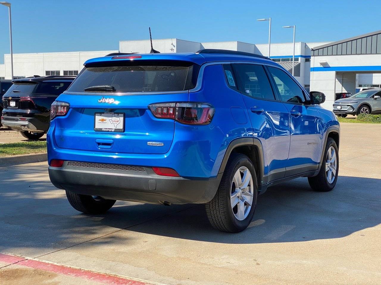 Thumbnail 2
