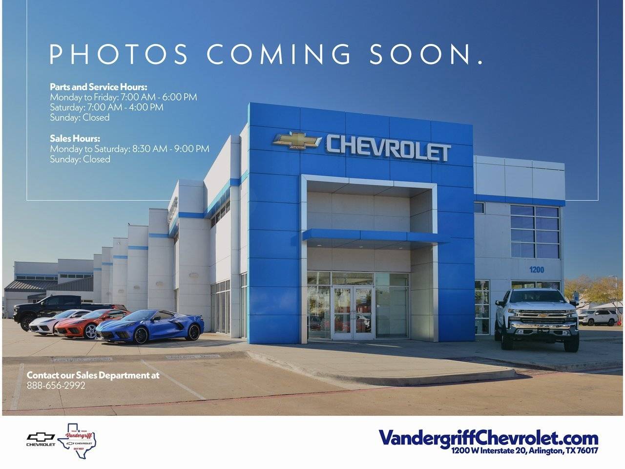 2021 Ford Mustang GT — Coupe — 25,757 mi — Arlington, TX