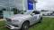 2024 Volvo XC90 Recharge in Berwyn, PA 1 - Open Gallery