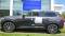 2024 Volvo XC90 in Berwyn, PA 2 - Open Gallery