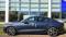 2024 Volvo S60 in Berwyn, PA 3 - Open Gallery