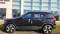 2024 Volvo XC40 Recharge in Berwyn, PA 3 - Open Gallery