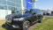 2024 Volvo XC90 Recharge in Berwyn, PA 1 - Open Gallery