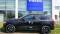 2024 Volvo XC60 Recharge in Berwyn, PA 2 - Open Gallery