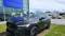 2024 Volvo XC60 Recharge in Berwyn, PA 1 - Open Gallery