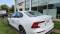 2024 Volvo S60 in Berwyn, PA 5 - Open Gallery