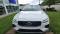 2024 Volvo S60 in Berwyn, PA 2 - Open Gallery