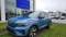 2024 Volvo XC40 Recharge in Berwyn, PA 1 - Open Gallery