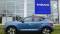2024 Volvo XC40 Recharge in Berwyn, PA 2 - Open Gallery