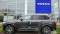 2024 Volvo XC90 in Berwyn, PA 2 - Open Gallery