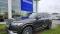 2024 Volvo XC90 in Berwyn, PA 1 - Open Gallery