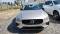 2024 Volvo S60 in Berwyn, PA 2 - Open Gallery