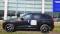2024 Volvo XC60 Recharge in Berwyn, PA 3 - Open Gallery