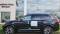 2024 Volvo XC90 in Berwyn, PA 3 - Open Gallery