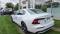 2024 Volvo S60 in Berwyn, PA 5 - Open Gallery