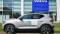 2024 Volvo XC40 in Berwyn, PA 2 - Open Gallery
