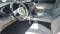2024 Volvo XC90 Recharge in Berwyn, PA 3 - Open Gallery