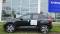 2024 Volvo XC40 in Berwyn, PA 3 - Open Gallery