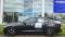 2024 Volvo S60 in Berwyn, PA 2 - Open Gallery