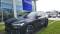 2024 Volvo XC60 Recharge in Berwyn, PA 1 - Open Gallery