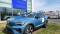 2024 Volvo C40 Recharge in Berwyn, PA 1 - Open Gallery