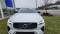 2024 Volvo XC60 in Berwyn, PA 2 - Open Gallery