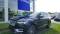 2024 Volvo XC90 in Berwyn, PA 1 - Open Gallery