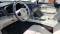2024 Volvo XC90 Recharge in Berwyn, PA 5 - Open Gallery