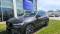 2024 Volvo XC60 in Berwyn, PA 1 - Open Gallery