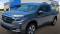 2024 Honda Ridgeline in Farmington Hills, MI 2 - Open Gallery