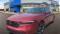 2024 Honda Accord in Farmington Hills, MI 1 - Open Gallery
