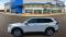 2024 Honda CR-V in Farmington Hills, MI 5 - Open Gallery