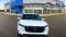 2024 Honda CR-V in Farmington Hills, MI 3 - Open Gallery