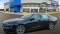 2024 Honda Accord in Farmington Hills, MI 4 - Open Gallery