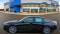 2024 Honda Accord in Farmington Hills, MI 5 - Open Gallery