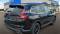 2025 Honda CR-V in Farmington Hills, MI 2 - Open Gallery