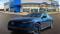 2024 Honda Accord in Farmington Hills, MI 1 - Open Gallery