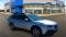 2020 Subaru Outback in Farmington Hills, MI 2 - Open Gallery